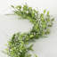 60.75'' in. Faux Berry Garland