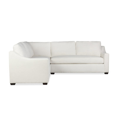 Canapé modulaire 3 pièces Cranbrook
