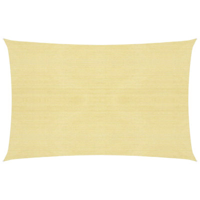 Azimut Shade Sail
