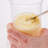 Butter Crock