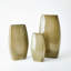 Cicada Vase-Moss-Sm-508678853