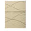 Tapis ivoire Ponce
