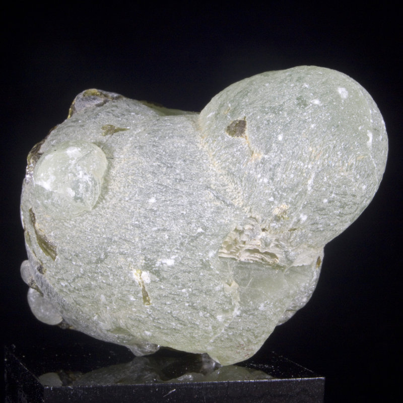 Ottis Crystal