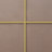 Jeison Metal Round Mirror-2086175001-2086175003