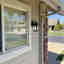 Customer photo 4 of 4