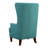 Kemariya Upholstered Wingback Chair-1208764118