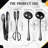 Cutlery Set