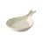 Eggshell White