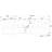 Dalmerlington Modular Sectional-1484824335