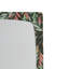 Drap-housse Ambesonne Jungle Leaves