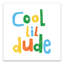 Art sur toile cool lil dude Malave-1204424273-1204424275