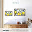 Citrons et olives-1660328928-1660328935