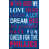 Philadelphia Phillies