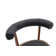 Ayman Solid Back Side Chair