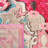 Almyra Oriental Area Rug-85137267-95395258
