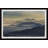 " Distant Mountain " Color Photography Print-1909613970