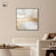 «Melted Gold Scape II» par Art Remedy-112527752-112527749-113420541