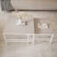 Coffee Table with Storage