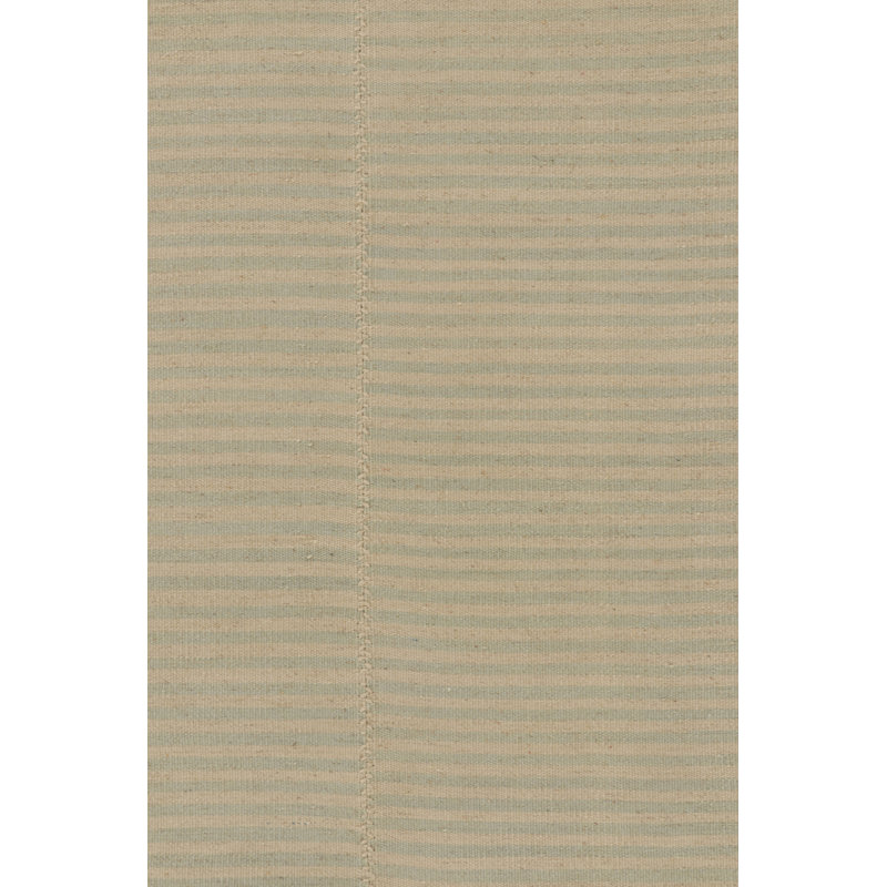 Rez Kilim One-of-a-Kind 4'10x6'5 Area Rug