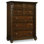 Leesburg Sevn Drawer Chest