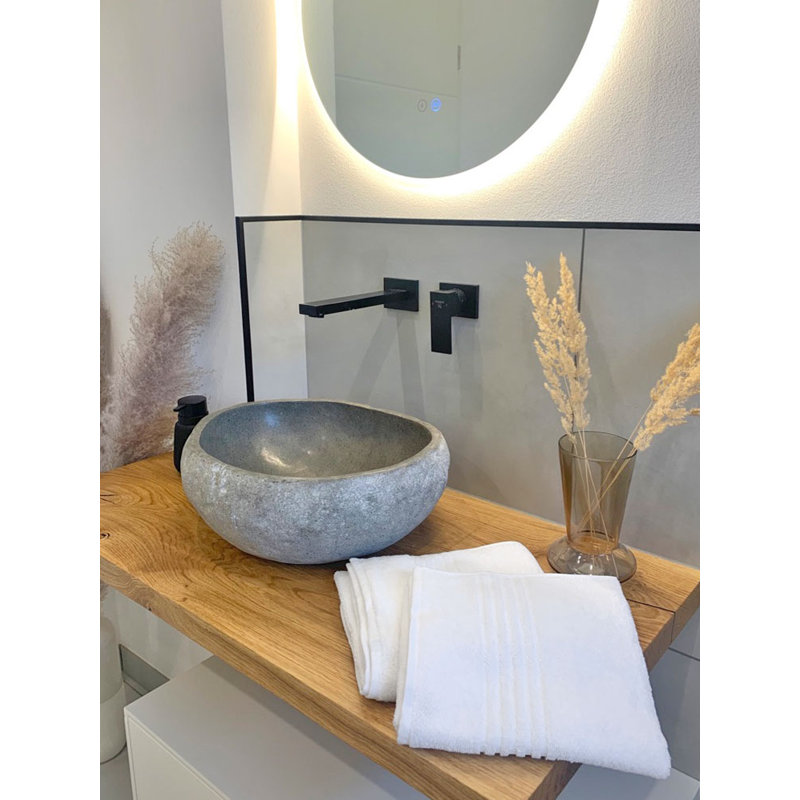 Lightweight Hand Towel