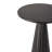 Newton End Table-225213773