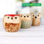 Hovagim Ceramic Pot Planter