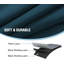 Blackout Curtain Pair-1907266825