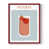 Rouge est en rupture de stock