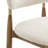 Yeva Fabric Counter Stool, Palladian Beige-1399529940