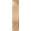 Persienne en bois rustique Funston Craftsman-106951958-31649417