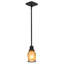 Quiroga 1 - Light Pendant-1445676260