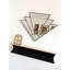Derwood  Rita Art Deco Mirror 