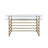 WRITING DESK