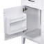Armoire de salle de bain Degraaf-1280271854