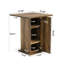 31.5cm Home Bar