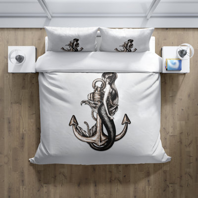 Duvet Cover