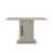 Light Grey Oak is out of stock selected