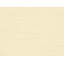 Tedlar Vinyl Matte Wallpaper Roll-451560342