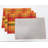 Lugos Cotton Plaid Rectangle Placemat