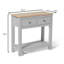 Maryhannah Console Table-1160349802