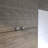 Inspiration 13/16" Diameter Round Knob-15096605