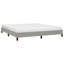 Koleigh Bed-1105844715-1105973124