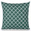 Arylide Square Throw Pillow Cover-51841758