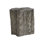 Elba End Table