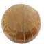 Pouf Innis Cole-1214312417