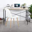 Table d'écriture Modern-537371509
