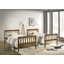 Javonne Kids Twin Over Twin Bunk Bed-1687957920