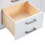 Meuble-lavabo double 60 po Anglet-373942424-317766793