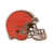 Browns de Cleveland